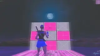 Fastest Controller Edits Possible