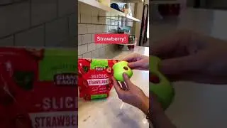 West Paw Toppl Enrichment Dog Toy Stuffing Ideas