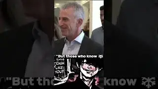 #mossadchief David Barnea Edit