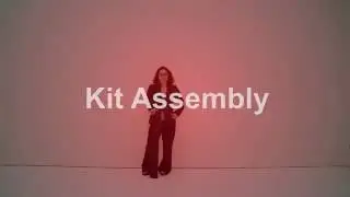 OSW-1862 Promo Retractor Kit