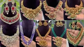 Panchaloham {5 METALS } GIVEAWAY 🎁Festival jewellery 🛍️