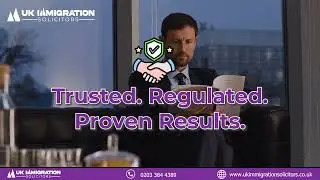 UK Spouse Visa Stuck or Rejected? Fix It Fast with Trusted SRS-Regulated Support !
