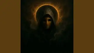Eclipsed Memory