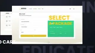 Students