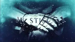 Malta Trailer