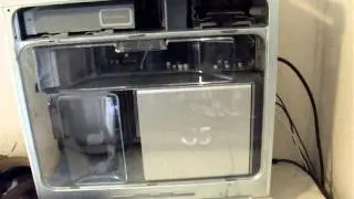 About The PowerMac G5 and This Channel.