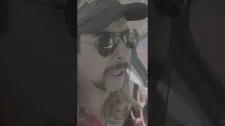 Rednecks in Weho A Parody Coming on 5/26/23