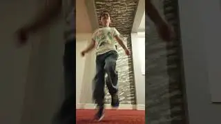 #кустарники