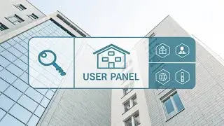 Real Estate   User Panel