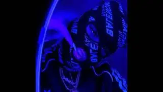 Wavy Instrumental | Catchy Vibe