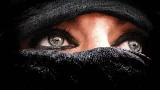 Musique 12 - musique arabe orientale douce et sans parole évocant le désert