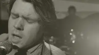 Take Guilt - Live at Vicar Street