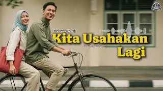 KITA USAHAKAN LAGI - BATAS SENJA | JAZZ FUSION VERSION | COVER SOUNDLY MUSIC