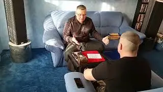 Könyvteszt 10 - Korrekció bűvészmutatvány