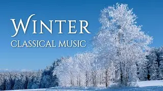 Winter Classical Music