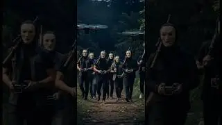 ⚠️ Viral drone chor caught on Camera 🥷 | Drone camera chor viral video #ai #shorts #chor #dronechor