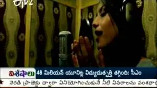 indian directors in hollywood etv