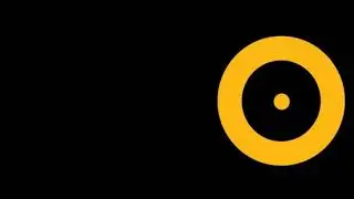 Havok (software) | Wikipedia audio article