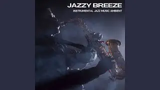 Urban Bass Beats