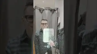 Взех си AI очилата с дисплей на Meta / Meta RayBan Display