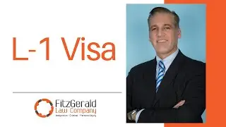 L-1 Visa for Intra-Company Transfers- Immigration Lawyer in Boston