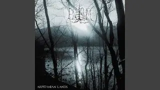 Arpitanian Lands