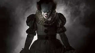 BEST HALLOWEEN TRACKS 2017 🎃 TRAP, DANCE, GHOST HOUSE MUSIC 🎃🎃🎃