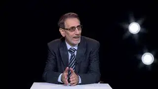 جهاز الدوران  احياء ثالث متوسط