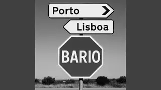 BARIO