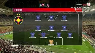 Emil Grădinescu, discurs manifest: 