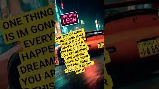 #fypシ゚ #godsplan #cars #motivation #driving #viral #street