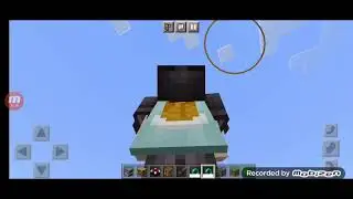 один блок с Raptor.Play.Games_Gaming
