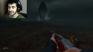The beast's true form l Witch Hunt Part 7 (END)