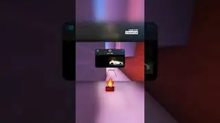 Vendetta  Ho venduto mia madre al cartello!