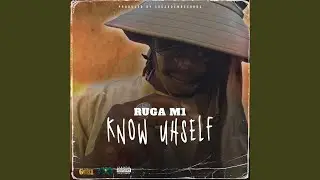 Know Yourself