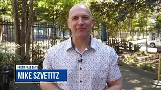 2024 NCAA men&rsquo;s basketball odds: FrontPageBets&rsquo; Mike Szvetitz looks the favorites to win next