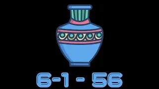 6-1 - 56
