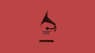 Renzo Spiteri__Music in Malta - From Prehistory to Vinyl