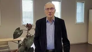 Jean Jacques Faucher - Cap'Vacances