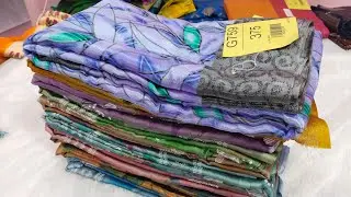 (19*01*2026)🤩SAREES ♥️XXL NIGHTIES COLLECTION WHATSAPP 6374672117😍