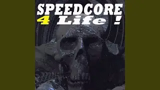 Shitcore