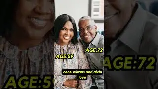 ✅Celebrity Couples Age Difference ❤️ #viral #celebrity #shorts