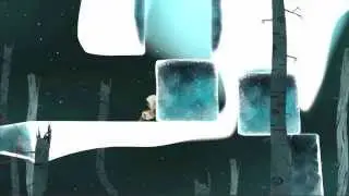 Last Inua An Emotional Platformer for iOS