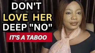 7 DANGEROUS THINGS You SHOULD NEVER DO for a WOMAN | ALL MEN MUST WATCH!