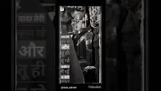 Tera saath hai kitna pyara kam lagta hai jivan sara                  #terasaathhaikitnapyara