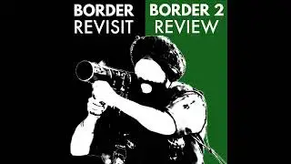 Episode 1 - Border (1997) & Border 2 (2026)