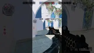 #warfacebrasil #warface