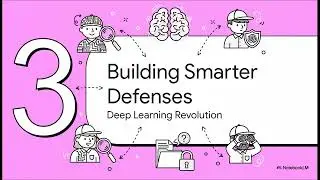 Internet of Things: AI Intrusion Detection for Secure IoT Systems