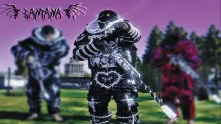 𝙣𝙚𝙭𝙩 𝙩𝙤 𝙣𝙤𝙩𝙝𝙞𝙣𝙜 4K | 28DayzLater |