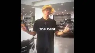 lc car edit 🥶